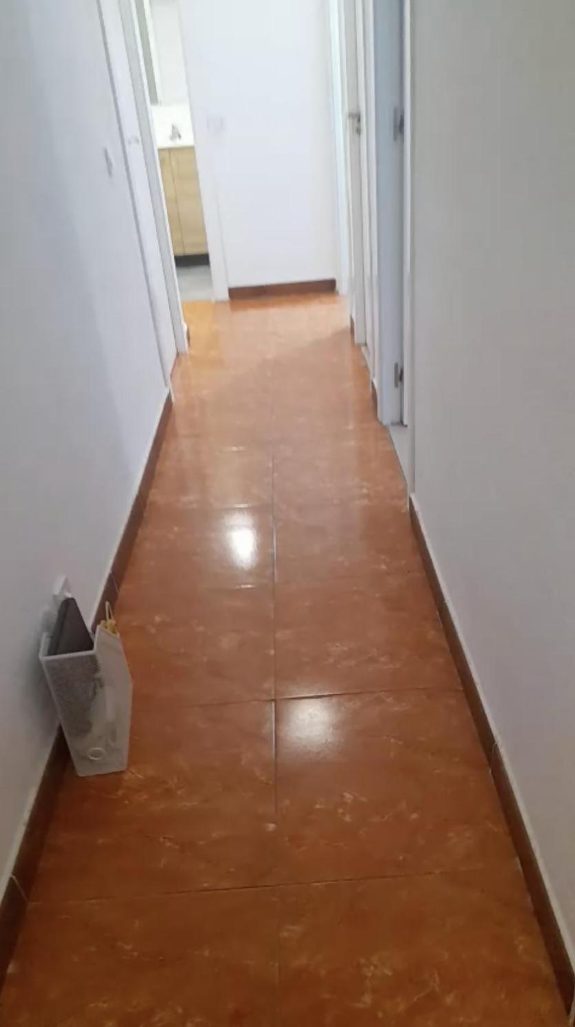 Mejorana Habitaciones — Photos 2