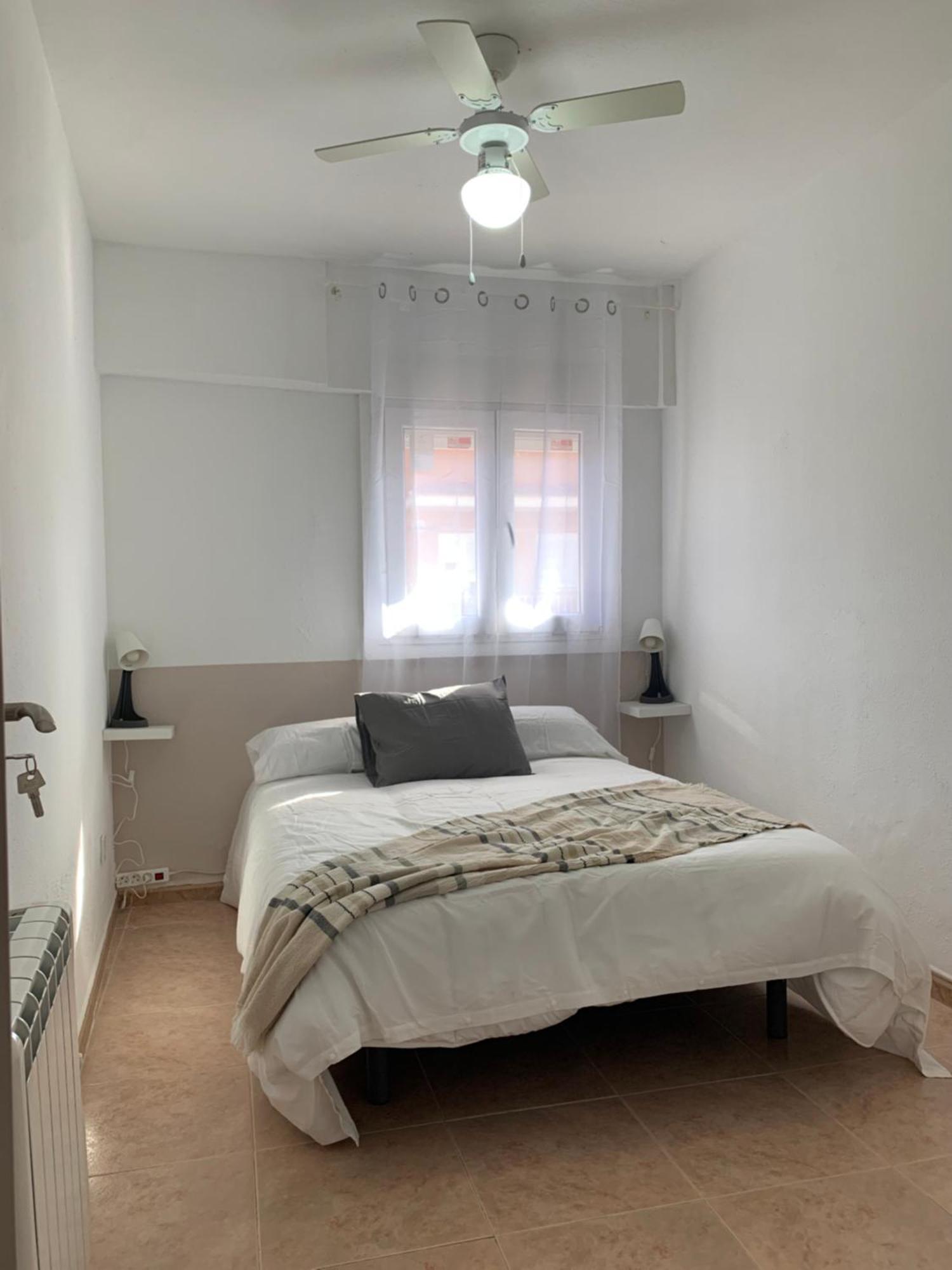 Mejorana Habitaciones — Photos 3